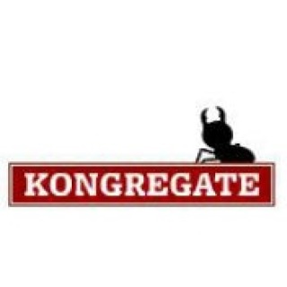 Kongregate 推出 1000 万美元的移动游戏出版基金