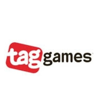 Tag Games 利用 PocketGamer.biz 招聘板块寻找人才